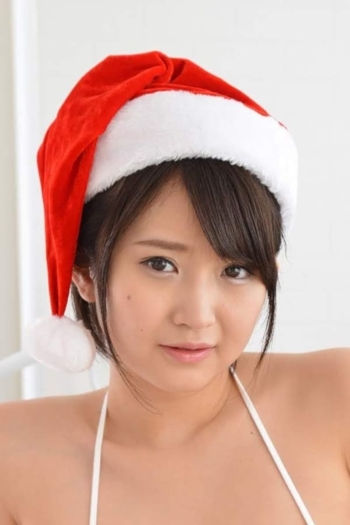 Actor Yuri Fukada