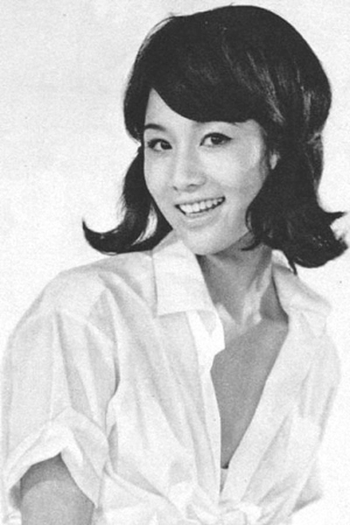 Actor Yuki Jōno