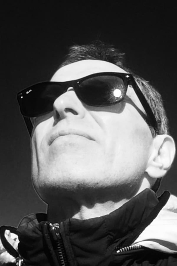 Actor Александр Дельвиг