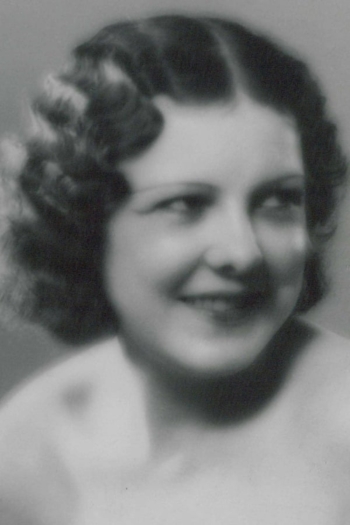 Actor Sélica Pérez Carpio