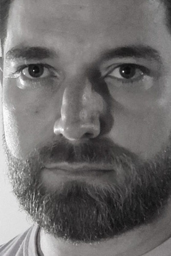 Actor Gleycon Jeferson Silva Ferreira