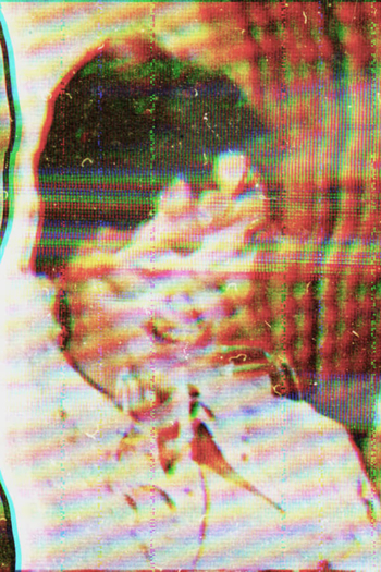 Film director Yoshihide Sodeoka