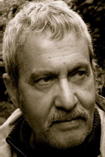 Actor Michael Parenti