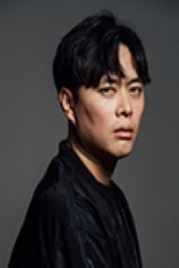 Actor 박지수