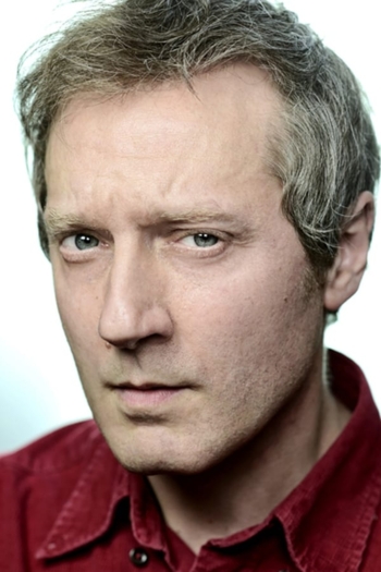 Actor Pietro Faiella