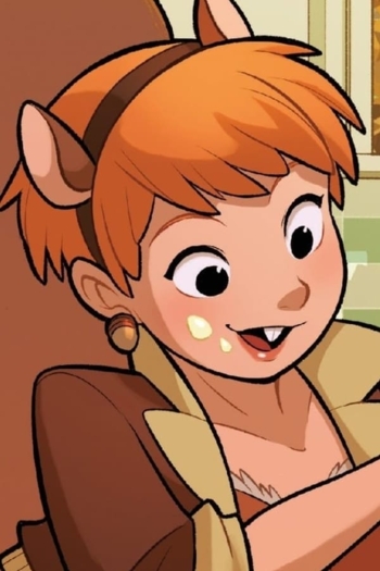 Film director Bozzle