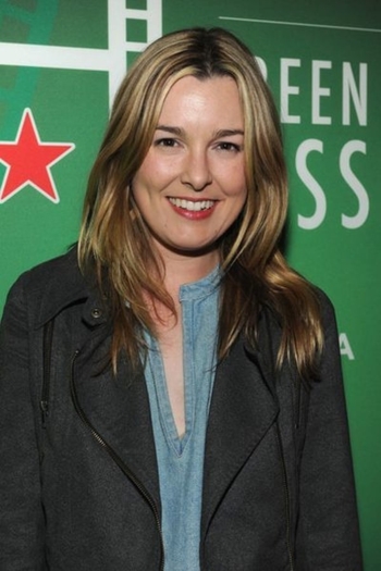 Actor Anna Margaret Hollyman