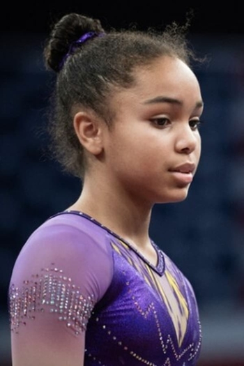 Actor Konnor McClain