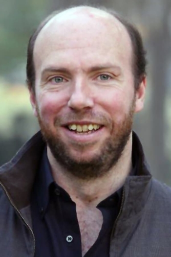 Actor Jorge Guerricaechevarría