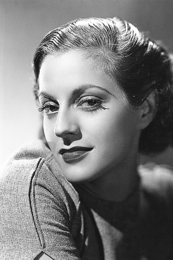 Actor Martha Sleeper