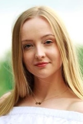 Actor Kinga Nowińska