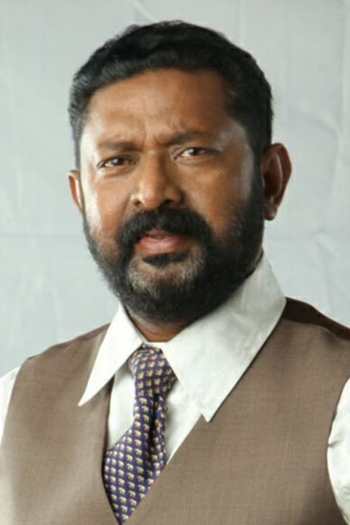 Actor Lal