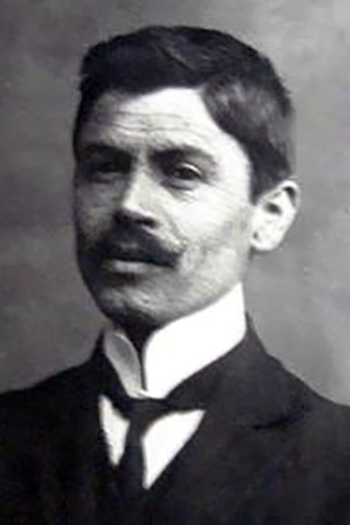 Film director Janaki Manaki