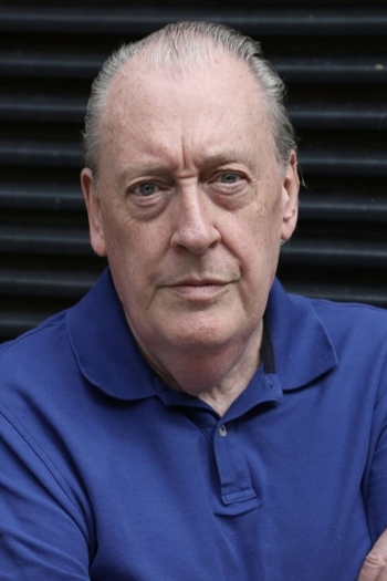 Actor Michael Culkin