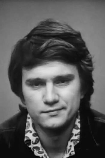 Actor Aleksandr Khotchenkov