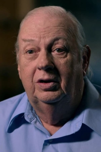 Actor Clifford E. Stone