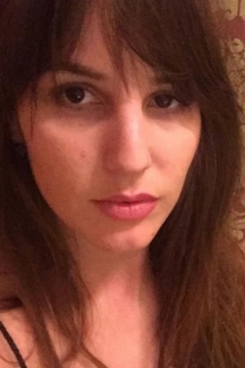 Film director Chloé Bourgès