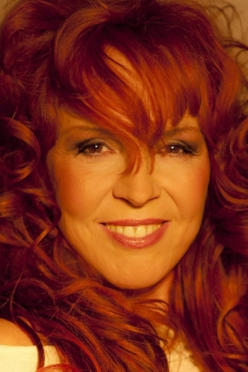 Actor Marcela Holanová