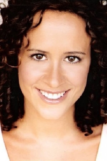 Actor Ashlee Levitch