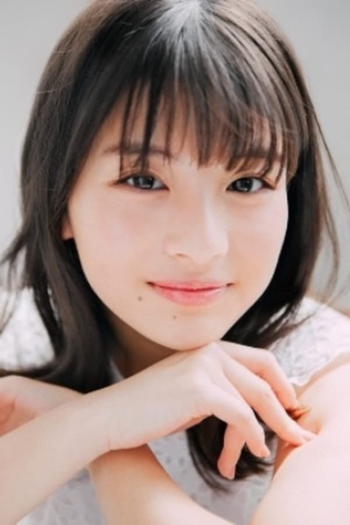 Actor Natsuki Deguchi