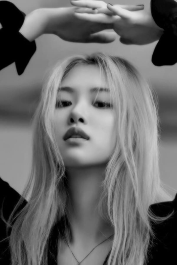 Actor Rosé