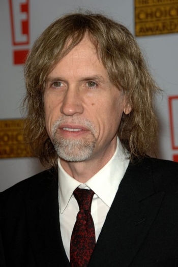 Actor Glen Ballard