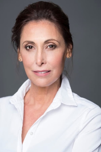 Actor María Barranco