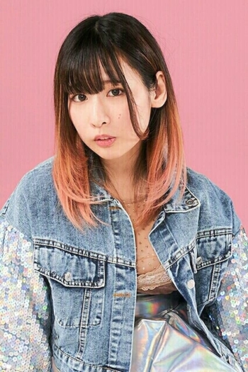 Actor Sunao Yoshikawa