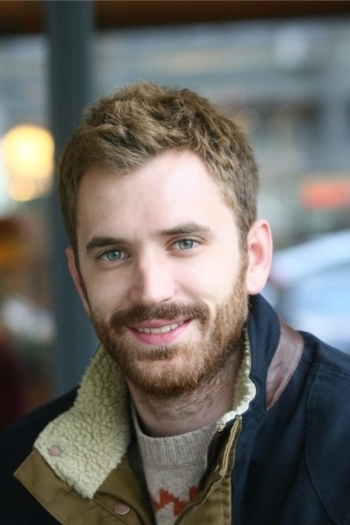 Actor Momčilo Otašević