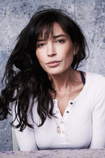Actor Reed Morano