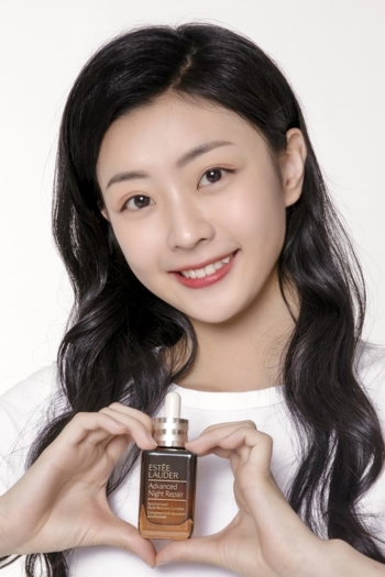 Actor Wang Chengxuan