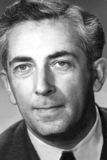 Actor Aleksey Polevoy