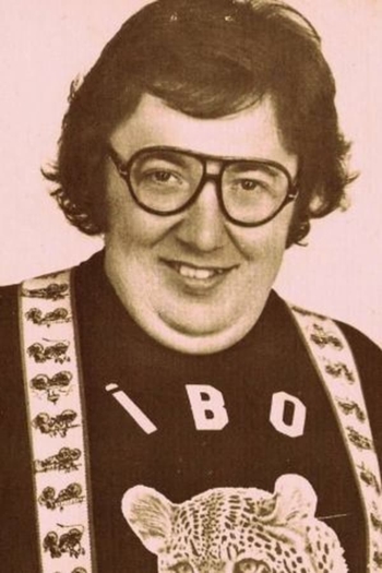 Actor İbrahim Sesigüzel