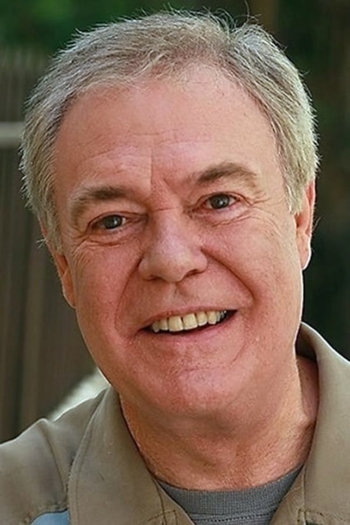 Actor Phil Proctor