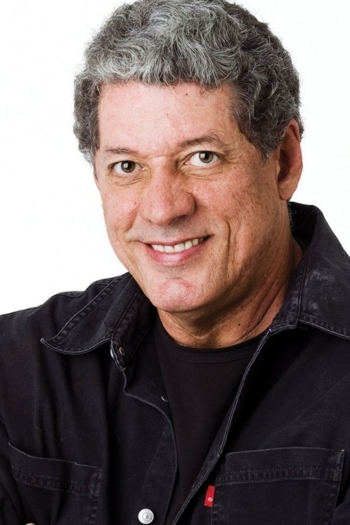 Actor Antônio Grassi
