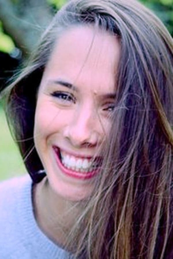 Actor Thifaine Hopin