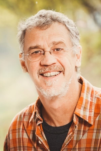 Actor Denis Cloutier