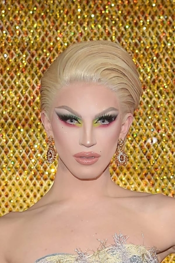 Actor Aquaria