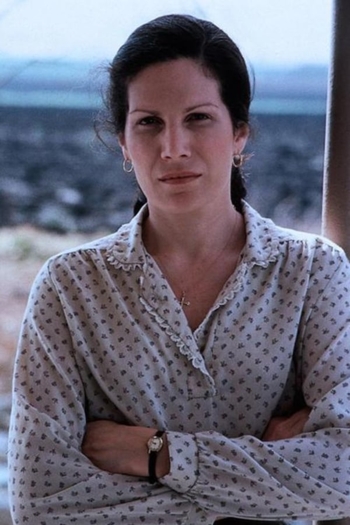 Actor Karmin Murcelo