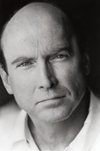 Actor Greg Noonan