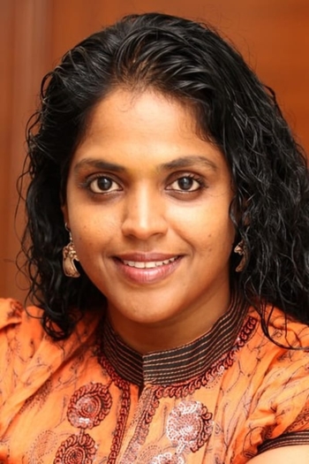 Actor Lalitha Kumari