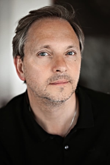 Actor Olli Dittrich