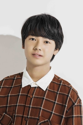 Actor Uta Yorikawa