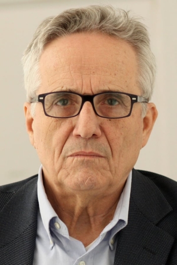 Actor Marco Bellocchio