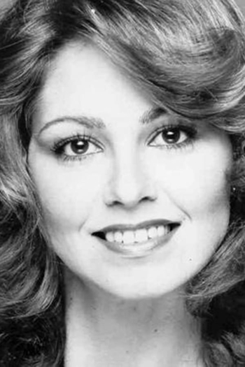 Actor Mariwin Roberts