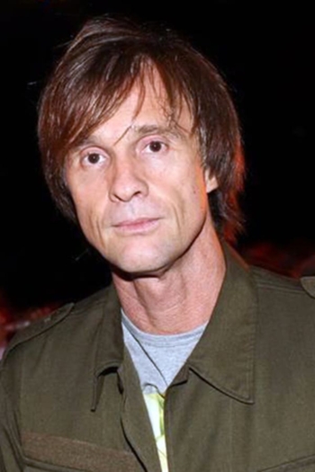 Actor Marcelo Bonfá