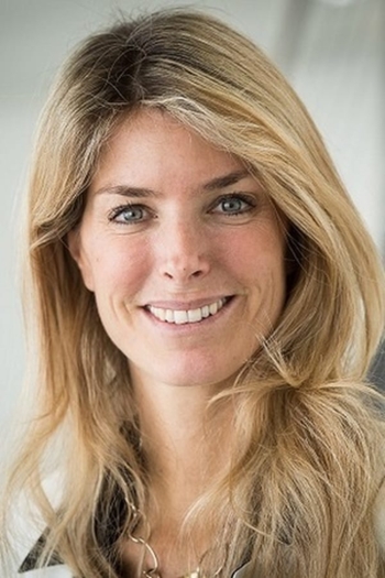 Actor Isabella Rocchietta