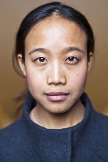 Actor Visra Vichit-Vadakan