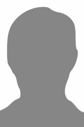 Actor Abdurazak Ahmed Adan