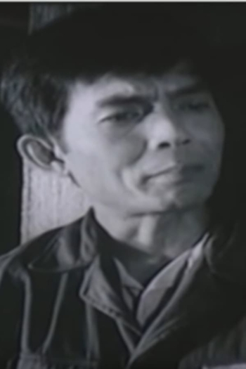 Actor Thành Ý